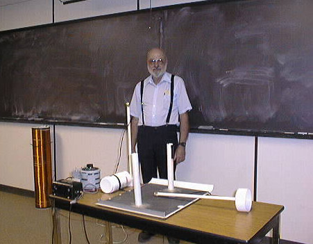 program johnson