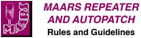 repeaterbanner