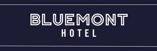 Bluemont