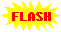 flashxp