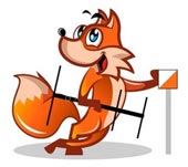 foxhunt