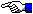 lefthand