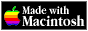 mac-blk