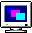 newseditor