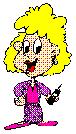 newspreslady