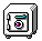 newssafe