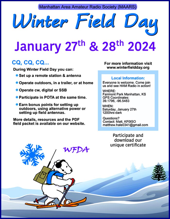 photo Winter-Field-Day-Flyer
