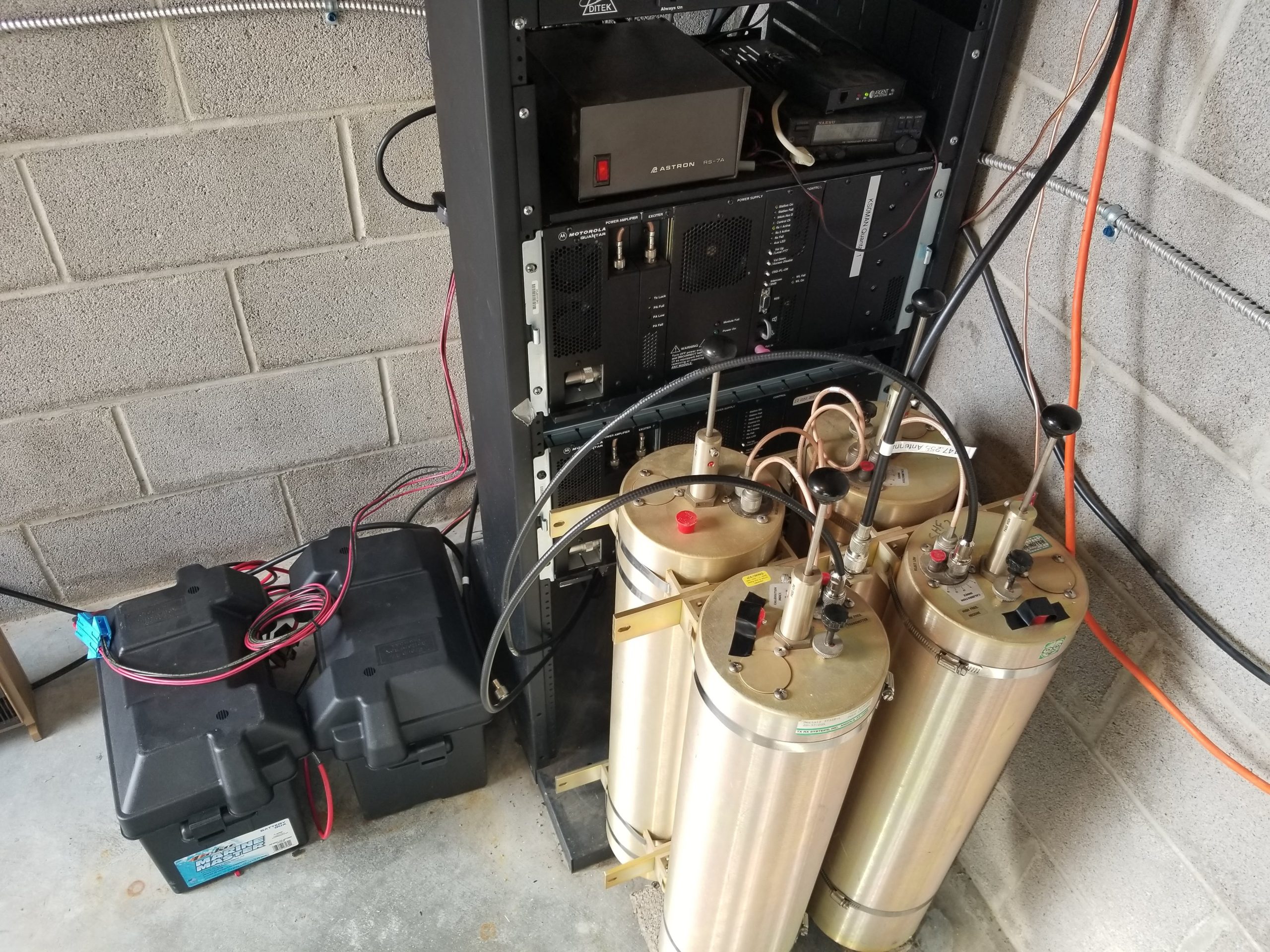 repeater 1-2020 4032, full size