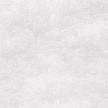 white-mist1