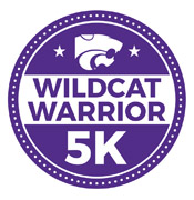 Wildcat Warrior 5K