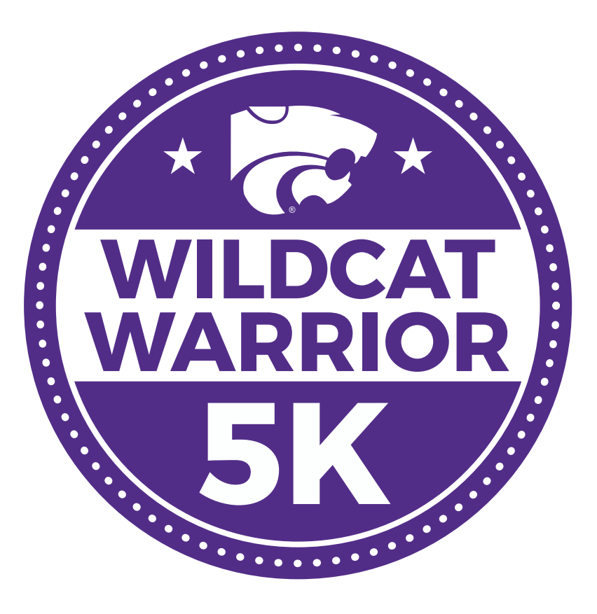Wildcat Warrior 5K